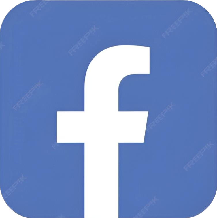 logo-facebook