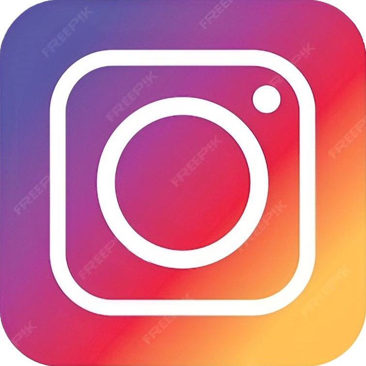 logo-instagram