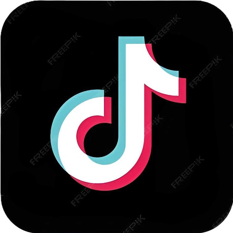 logo-tiktok