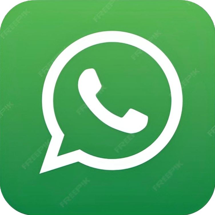 logo-whatsapp