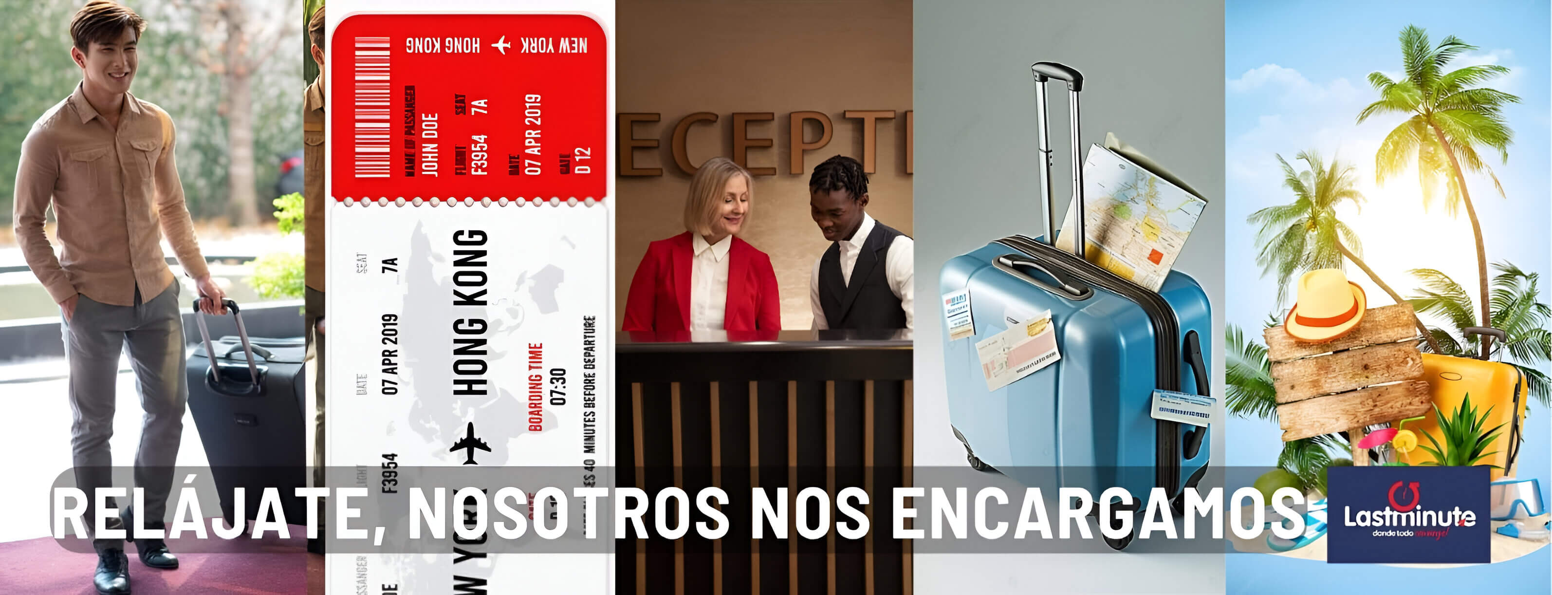 imagen de presentacion